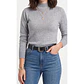 Sweater invierno colores mujer diseño Aitana  - Miniatura 1