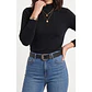 Sweater invierno colores mujer diseño Aitana  - Miniatura 3