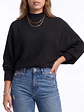 Sweater Pullover Mujer Manga globo colores - Miniatura 12