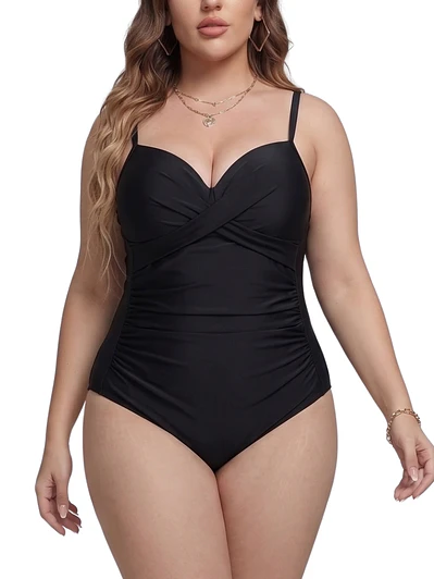 Traje de baño reductor mujer Camelia colores