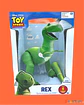 Figura de Acción Rex Interactiva - Miniatura 1