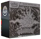 Pokemon TCG: Mega Evolution Pitch Black - Elite Trainer Box Español - Miniatura 1