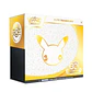 30th Celebration - Elite Trainer Box Ingles - Miniatura 1