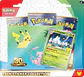 30th Celebration - Tech Sticker Collection Ingles - Miniatura 2