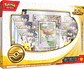 30th Celebration - Ditto Premium Collection - Miniatura 1