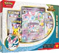 30th Celebration -  ex Box Sylveon/Greninja ING - Miniatura 1
