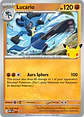 30th Celebration - Tech Sticker Collection Ingles - Miniatura 3
