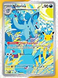 30th Celebration - Elite Trainer Box Ingles - Miniatura 3