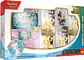 PREVENTA 30th Celebration - Figure Collection Mew - Miniatura 1