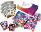 30th Celebration - Ultra Premium Collection Night (Umbreon ex) - Miniatura 3