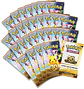 30th Celebration - Ultra Premium Collection Day (Espeon ex) - Miniatura 4