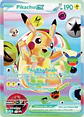 30th Celebration - Ultra Premium Collection Day (Espeon ex) - Miniatura 6