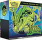 PREVENTA - Delta Reign - Elite Trainer Box Ingles - Miniatura 1