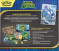 PREVENTA - Delta Reign - Elite Trainer Box Ingles - Miniatura 2