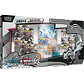 Unova Heavy Hitters Premium Collection Box - Miniatura 1