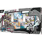 Unova Heavy Hitters Premium Collection Box - Miniatura 2