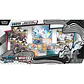 Unova Heavy Hitters Premium Collection Box - Miniatura 3
