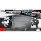 Unova Heavy Hitters Premium Collection Box - Miniatura 4