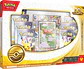 PREVENTA 30th Celebration - Ditto Premium Collection- ESPAÑOL - Miniatura 1