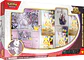 PREVENTA 30th Celebration - Figure Collection Mewtwo ESPAÑOL - Miniatura 1