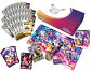 PREVENTA 30th Celebration - Ultra Premium Collection Night (Umbreon ex) ESPAÑOL - Miniatura 3