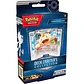 Pokemon TCG Deck Crafters Collection (Meowth ex) - Miniatura 2