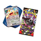 Pokemon TCG Deck Crafters Collection (Meowth ex) - Miniatura 3