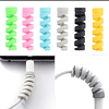 Ampolleta LED wifi inteligente multicolor desde celular