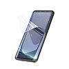 Lamina Hidrogel Samsung smartphone