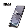 Lamina Hidrogel Blu Smartphone