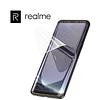 Lamina Hidrogel Realme Smartphone