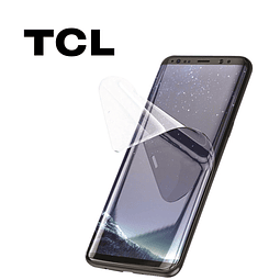 Lamina Hidrogel Tcl Smartphone