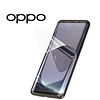 Lamina Hidrogel Oppo Smartphone