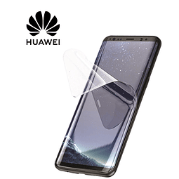 Lamina Hidrogel Huawei Smartphone