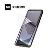Lamina Hidrogel Xiaomi Smartphone