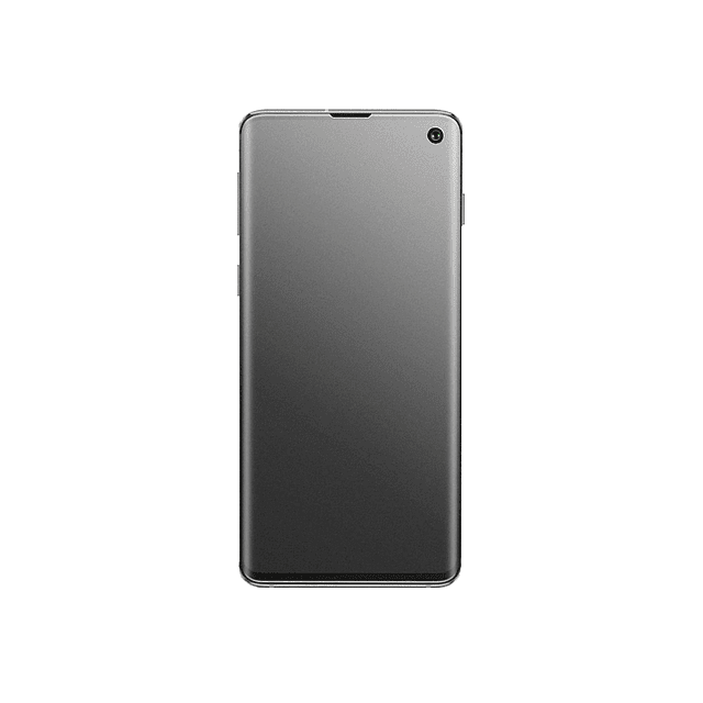 Lamina Hidrogel Mate Xiaomi Serie Poco / Mi smartphone