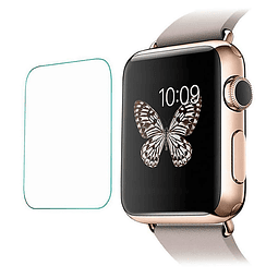 Laminas Reloj Smartwatch Apple