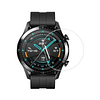 Laminas Reloj Smartwatch Sony