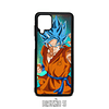 Carcasa Goku Huawei