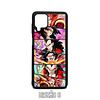 Carcasa Goku Huawei