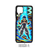 Carcasa Print Goku Oppo