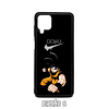 Carcasa Goku Samsung serie A