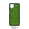 Carcasa Futbol Samsung serie A