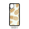 Carcasa Pattern Samsung Serie A