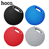 Parlante Bluetooth portatil Hoco bs45