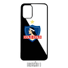 Carcasa Futbol Chileno Iphone 