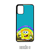 Carcasa Print Bob Esponja Xiaomi Xiaomi Poco / MI