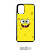 Carcasa Print Bob Esponja Vivo