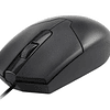 Mouse USB Meetion m360