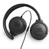 Audífonos JBL pure bass tune 500